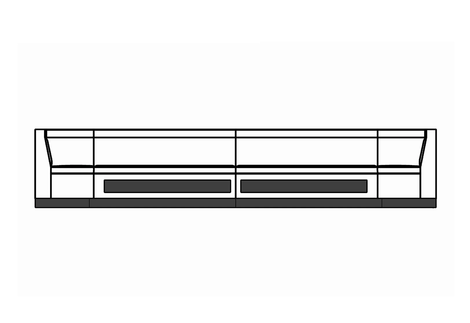 BR-207C 900-526-BR-207C 1