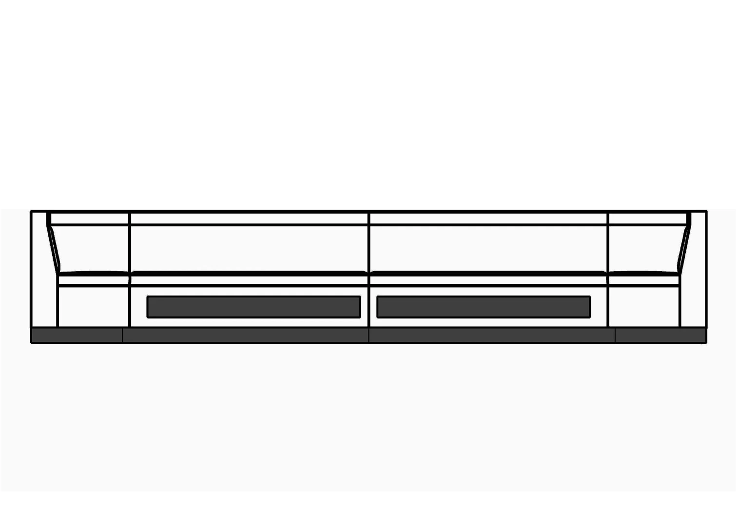 BR-207G3 900-526-BR-207G3 1