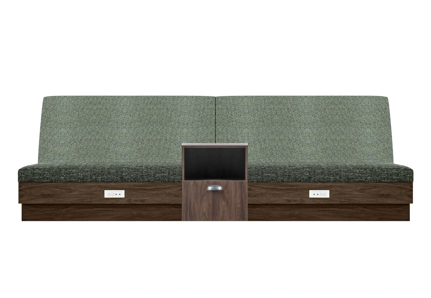 PA-107 900-613-HMP-CN 1