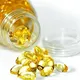 White Label Softgel Manufacturer Wholesale - Acmey 2