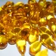 White Label Softgel Manufacturer Wholesale - Acmey 3