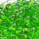 White Label Softgel Manufacturer Wholesale - Acmey 4