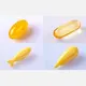 White Label Softgel Manufacturer Wholesale - Acmey 6