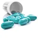 Hard Gelatin Capsule - - Acmey 2