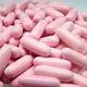 Hard Gelatin Capsule - - Acmey 3