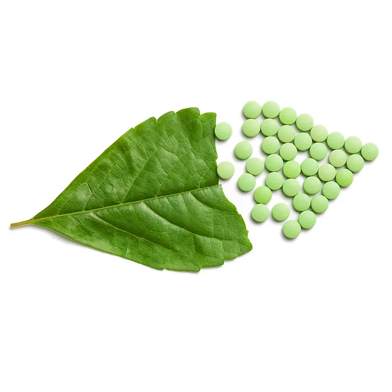 Private Label Health Supplements Wholesale - Acmey 5