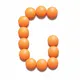 Private Label Health Supplements Wholesale - Acmey 2