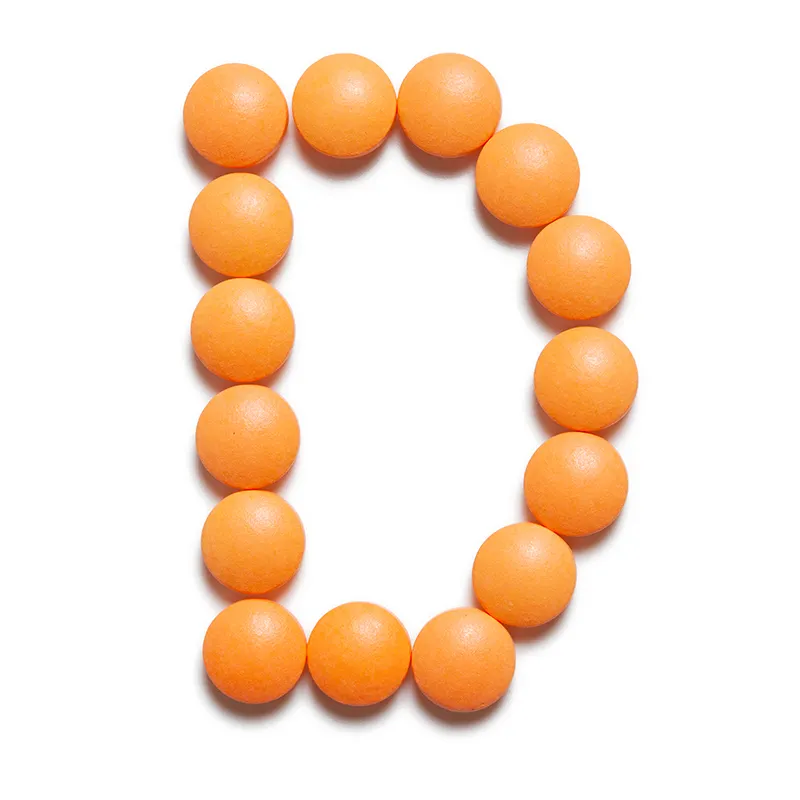 Private Label Health Supplements Wholesale - Acmey 3