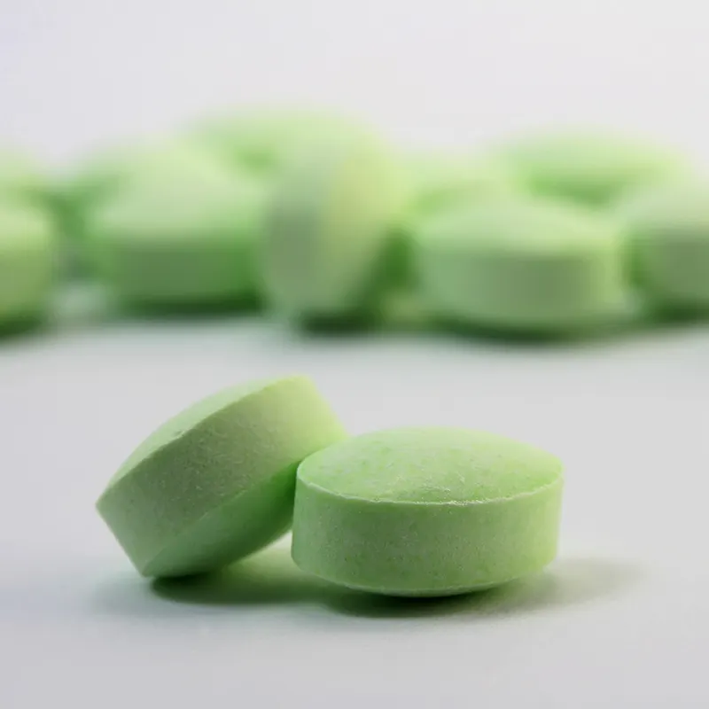 Private Label Health Supplements Wholesale - Acmey 6
