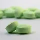 Private Label Health Supplements Wholesale - Acmey 6