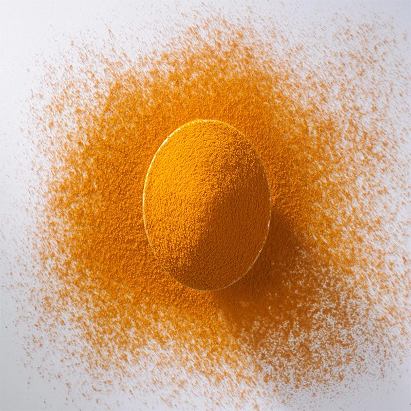 Powder Supplement Manufacturer by Acmey 4