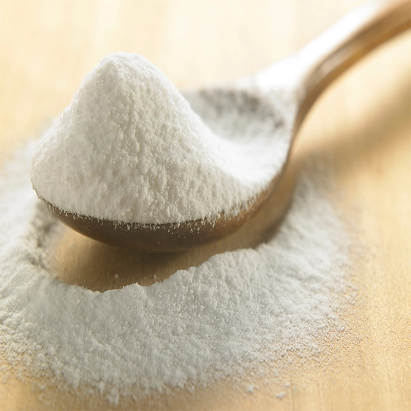 Powder Supplement Manufacturer by Acmey 3