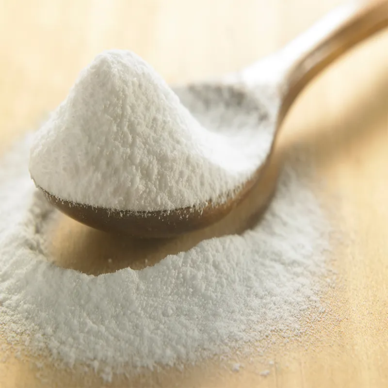 Best Powder Nutritional Supplements - - Acmey-1 3