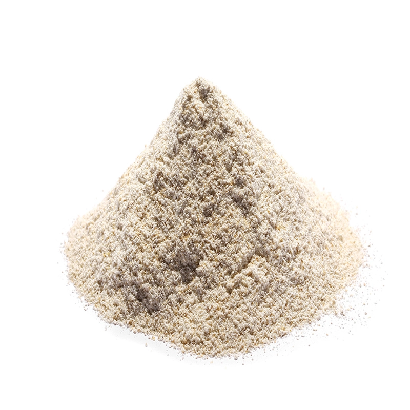Powder Supplement Manufacturer by Acmey 2