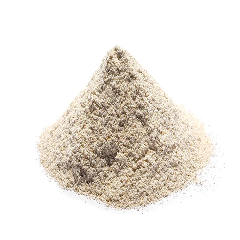 Best Powder Nutritional Supplements - - Acmey-1 2
