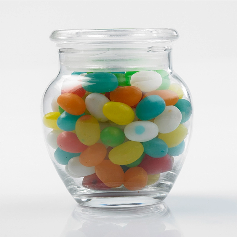 Gummy For Daily Health 1