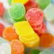 Food Supplement Factory by Acmey-4 4