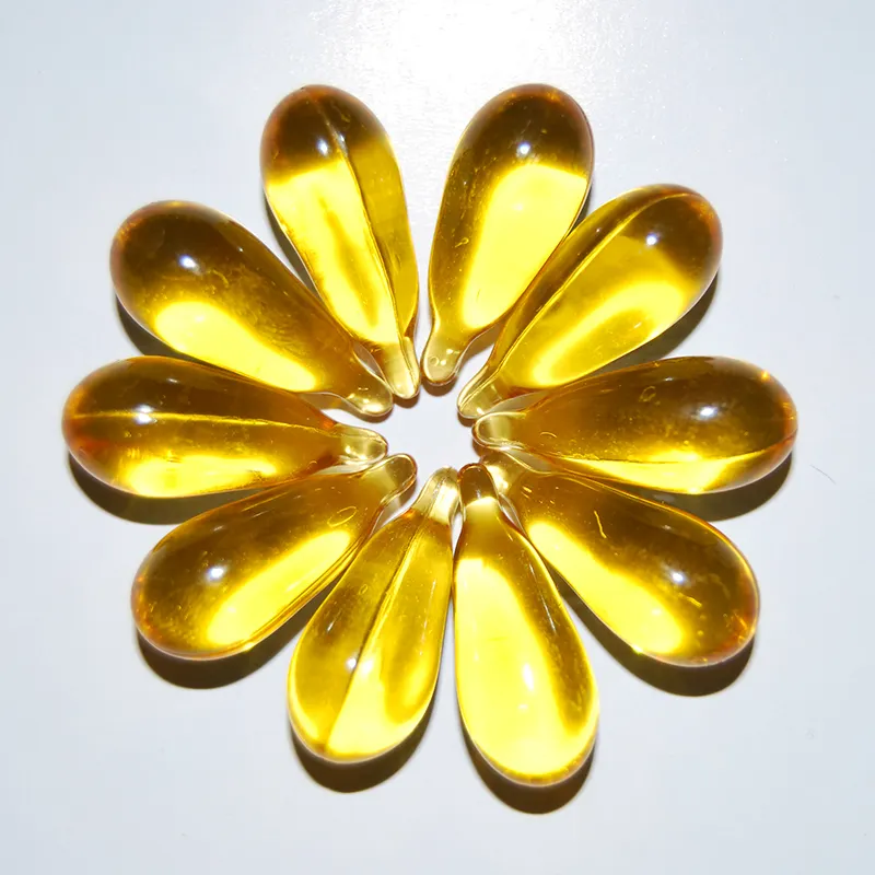 Supplement Ingredient Suppliers by Acmey-1 3