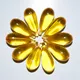 Supplement Ingredient Suppliers by Acmey-1 3