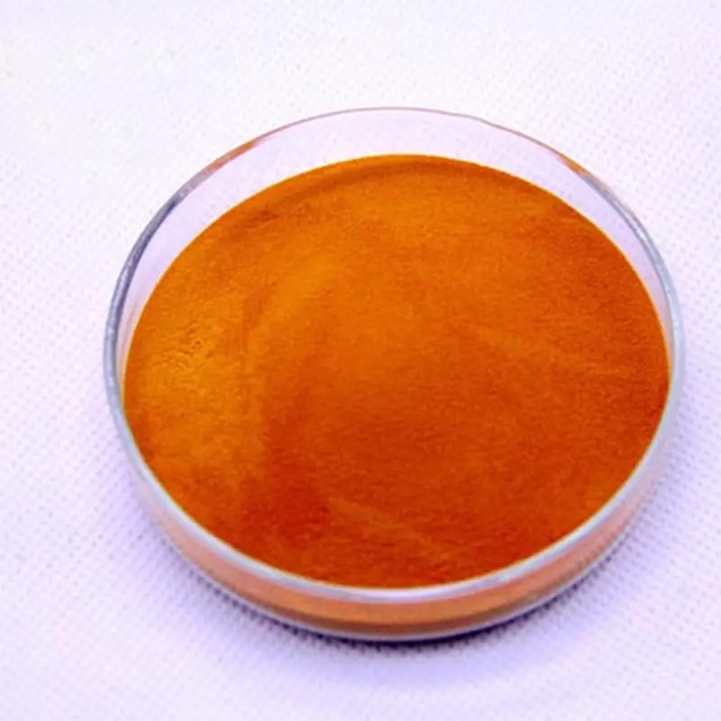 Environmental Benefits of Using Squalane Powder in Your Skincare Routine 1