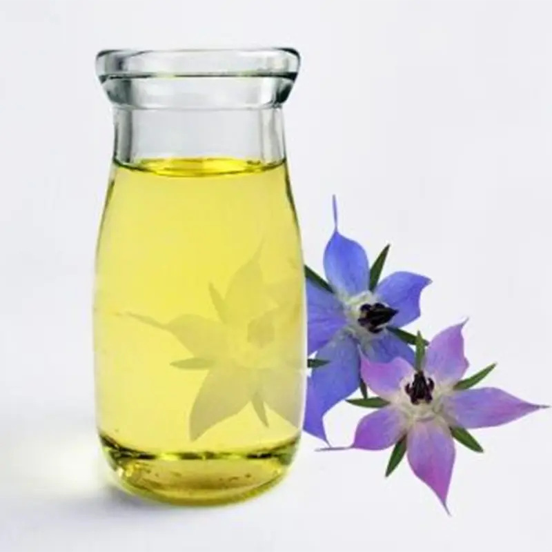 Borage Oil Supplement Wholesale - Acmey 2