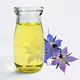 Borage Oil Supplement Wholesale - Acmey 2