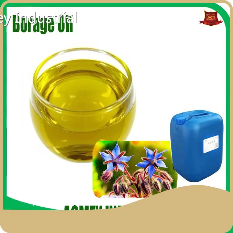 Best Borage Oil Supplement - - Acmey 1