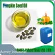 Best Pumpkin Seed Oil for Skin by Acmey 1