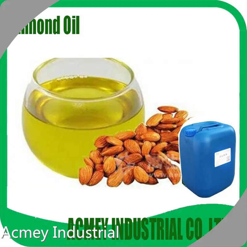 Dietary Supplements Ingredients - - Acmey 1