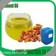 Dietary Supplements Ingredients - - Acmey 1