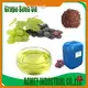 Plant Extract Supplier by Acmey 1