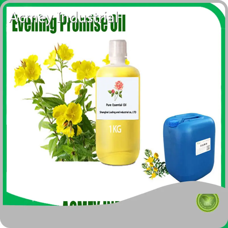 Plant Extract Supplier - - Acmey 1
