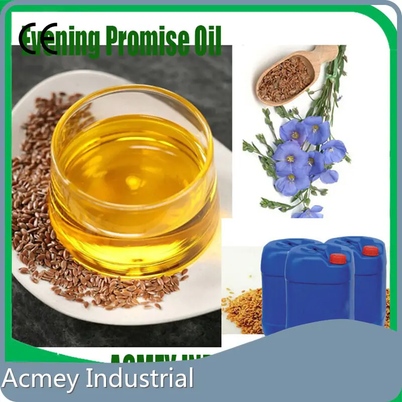 Pumpkin Seed Oil Buy - - Acmey 1