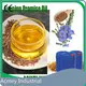 Pumpkin Seed Oil Buy - - Acmey 1