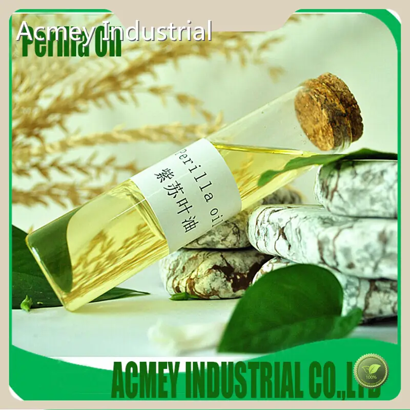 Dietary Supplements Ingredients by Acmey 1