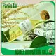 Dietary Supplements Ingredients by Acmey 1
