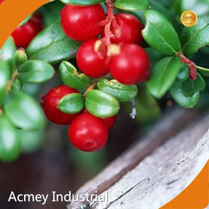 Organic Pumpkin Seed Oil - - Acmey 1