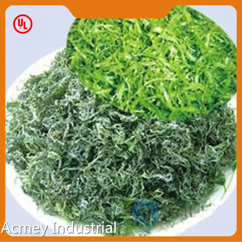 Best Borage Oil Supplement by Acmey 1