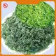 Best Borage Oil Supplement by Acmey 1