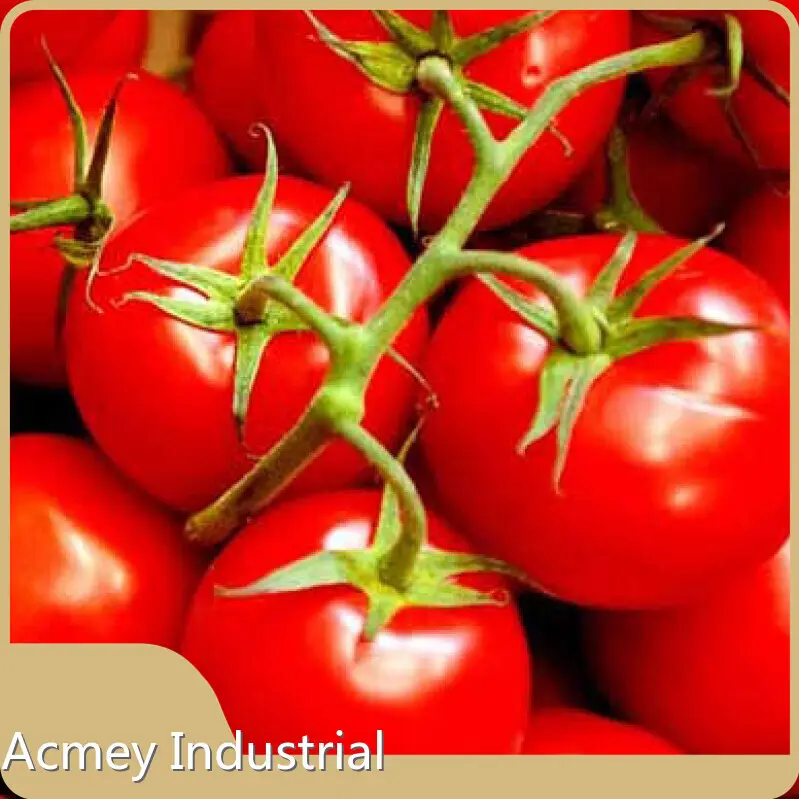 Plant Extract - - Acmey 1