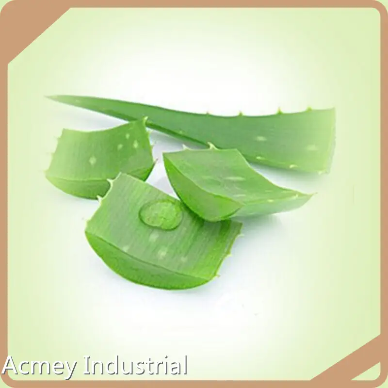 Herb Extract Supplier - - Acmey 1