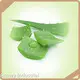 Herb Extract Supplier - - Acmey 1