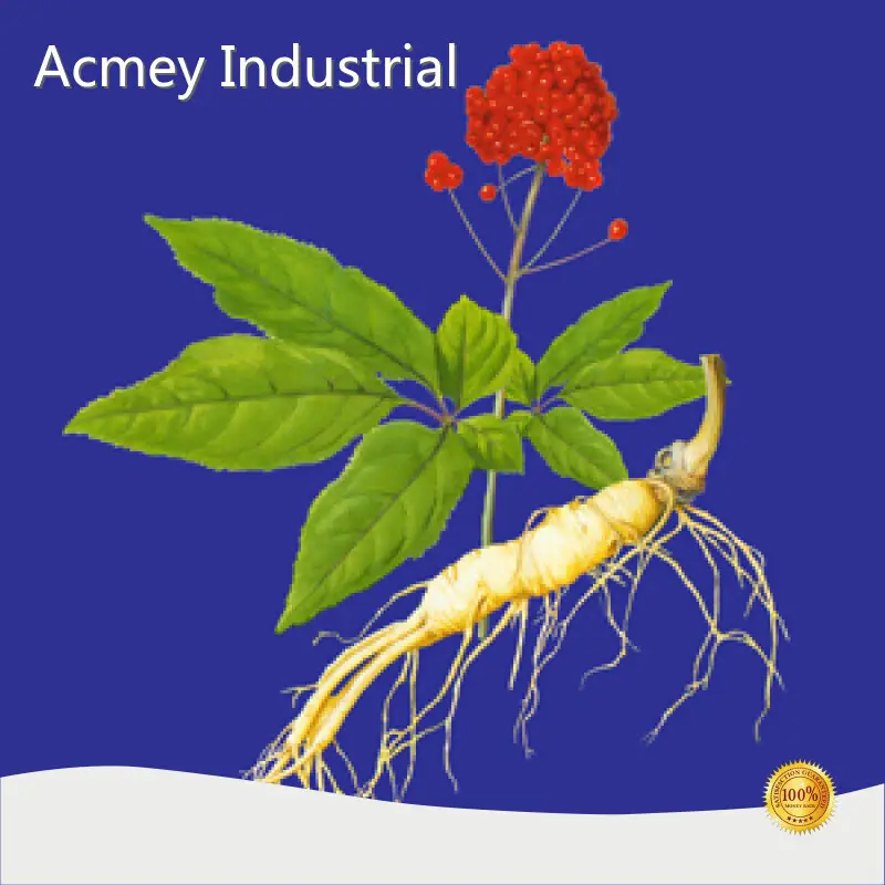 Borage Oil Supplement by Acmey 1