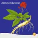 Borage Oil Supplement by Acmey 1