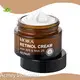 Wholesale Skincare Suppliers by Acmey 1