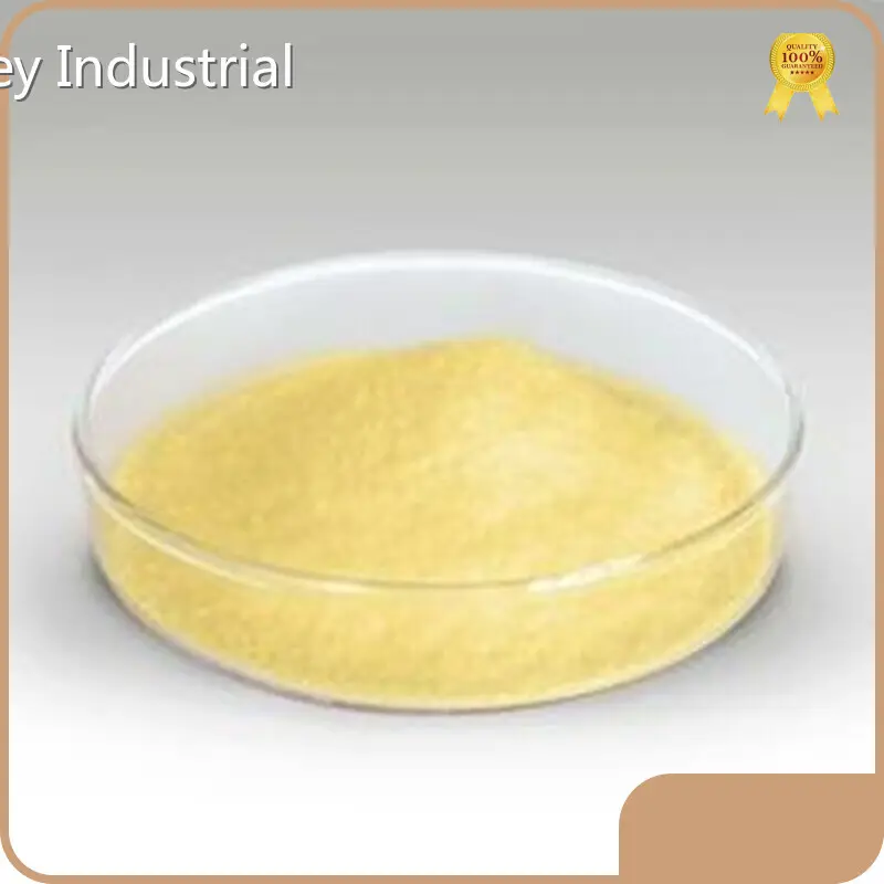 Food Supplement Factory by Acmey 1