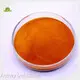 Food Supplement Factory - - Acmey 1