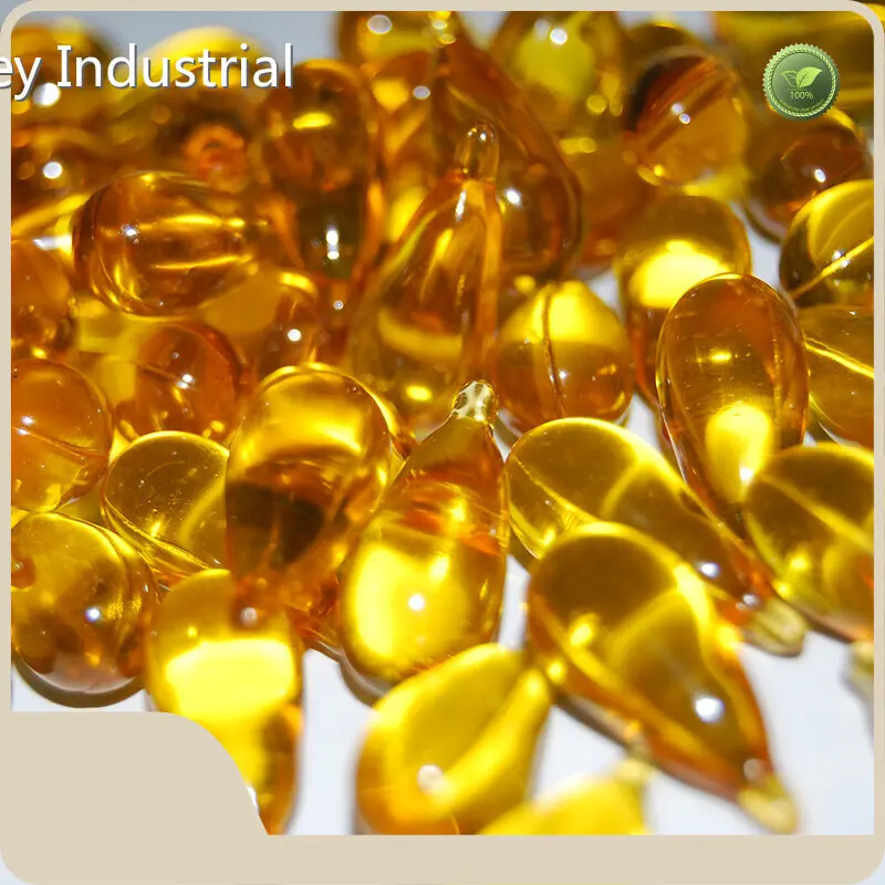 Fish Oil Manufacturer by Acmey 1