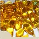Fish Oil Manufacturer by Acmey 1