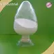 Chitosan Supplements for Weight Loss - - Acmey 1